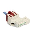 Electronice si Electrocasnice - Masini si uscatoare de rufe - Accesorii masini de spalat si uscatoare - Sector programe 12 pozitii pentru masina de spalat Candy 41028011 - Infinity.ro