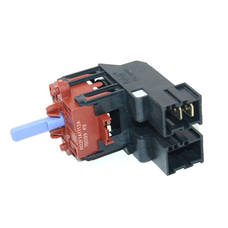 Electronice si Electrocasnice - Masini si uscatoare de rufe - Accesorii masini de spalat si uscatoare - Sector programe 12 pozitii pentru masina de spalat Candy 41028011 - Infinity.ro