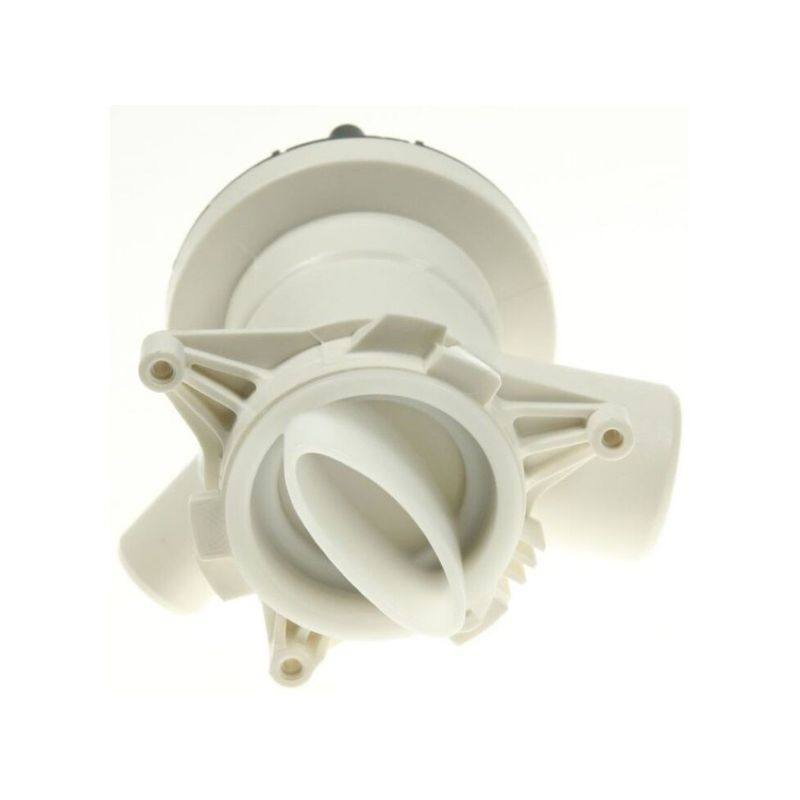 Electronice si Electrocasnice - Masini si uscatoare de rufe - Accesorii masini de spalat si uscatoare - Pompa evacuare completa C00866184 Arctic / Beko 2863201700 - Infinity.ro