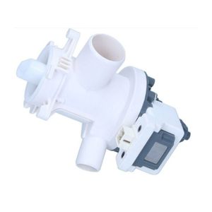 Pompa evacuare completa C00866184 Arctic / Beko 2863201700