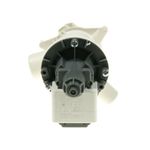 Electronice si Electrocasnice - Masini si uscatoare de rufe - Accesorii masini de spalat si uscatoare - Pompa evacuare completa C00866184 Arctic / Beko 2863201700 - Infinity.ro