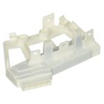 Electronice si Electrocasnice - Masini si uscatoare de rufe - Accesorii masini de spalat si uscatoare - Senzor Hall stator motor masina de spalat LG 6501KW2002A, 6501KW2002B Compatibil - Infinity.ro