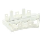 Electronice si Electrocasnice - Masini si uscatoare de rufe - Accesorii masini de spalat si uscatoare - Senzor Hall stator motor masina de spalat LG 6501KW2002A, 6501KW2002B Compatibil - Infinity.ro