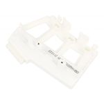 Electronice si Electrocasnice - Masini si uscatoare de rufe - Accesorii masini de spalat si uscatoare - Senzor Hall stator motor masina de spalat LG 6501KW2002A, 6501KW2002B Compatibil - Infinity.ro