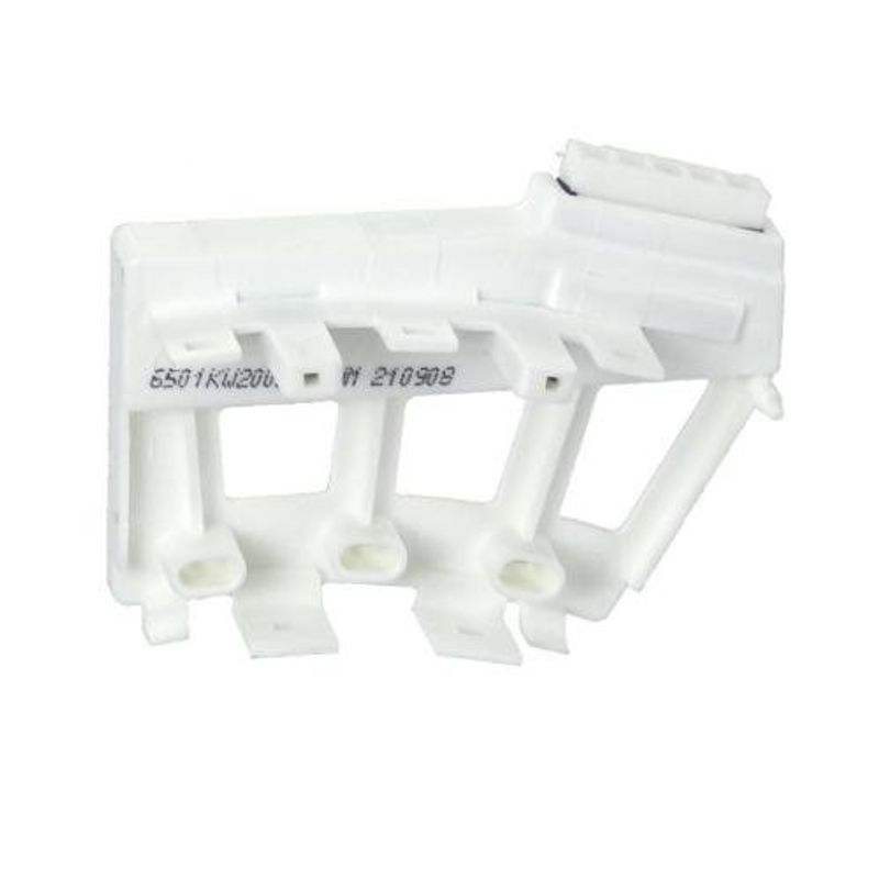 Electronice si Electrocasnice - Masini si uscatoare de rufe - Accesorii masini de spalat si uscatoare - Senzor Hall stator motor masina de spalat LG 6501KW2002A, 6501KW2002B Compatibil - Infinity.ro