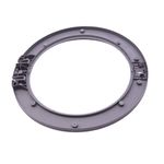Electronice si Electrocasnice - Masini si uscatoare de rufe - Accesorii masini de spalat si uscatoare - Cadru interior de hublou masina de spalat C00888674 Arctic Beko 2821140100 - Infinity.ro