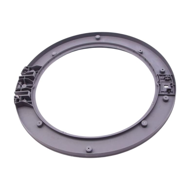 Electronice si Electrocasnice - Masini si uscatoare de rufe - Accesorii masini de spalat si uscatoare - Cadru interior de hublou masina de spalat C00888674 Arctic Beko 2821140100 - Infinity.ro