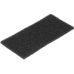 Electronice si Electrocasnice - Masini si uscatoare de rufe - Accesorii masini de spalat si uscatoare - Filtru burete pentru uscator rufe C00314947 Whirlpool 481010354757 Original - Infinity.ro