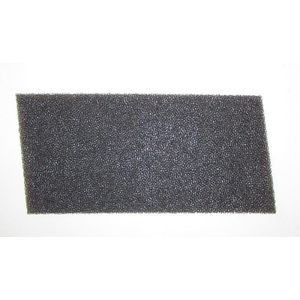 Electronice si Electrocasnice - Masini si uscatoare de rufe - Infinity.ro