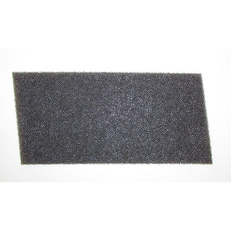 Electronice si Electrocasnice - Masini si uscatoare de rufe - Accesorii masini de spalat si uscatoare - Filtru burete pentru uscator rufe C00314947 Whirlpool 481010354757 Original - Infinity.ro