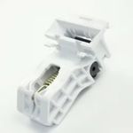 Electronice si Electrocasnice - Masini si uscatoare de rufe - Accesorii masini de spalat si uscatoare - Inchizator hublou uscator rufe C00864774 BEKO 2991900100 - Infinity.ro