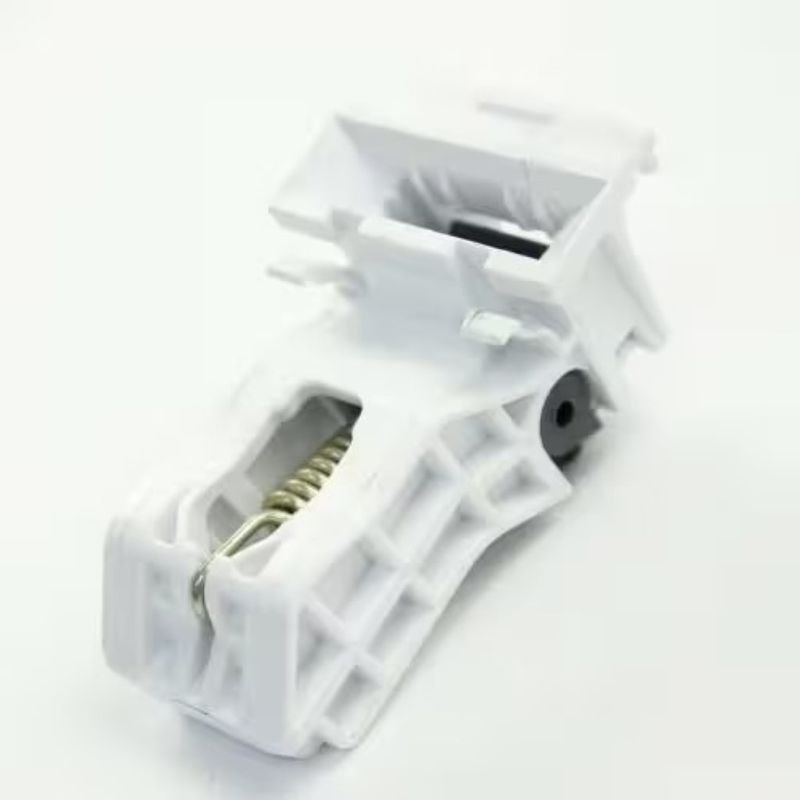 Electronice si Electrocasnice - Masini si uscatoare de rufe - Accesorii masini de spalat si uscatoare - Inchizator hublou uscator rufe C00864774 BEKO 2991900100 - Infinity.ro