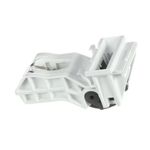 Electronice si Electrocasnice - Masini si uscatoare de rufe - Accesorii masini de spalat si uscatoare - Inchizator hublou uscator rufe C00864774 BEKO 2991900100 - Infinity.ro