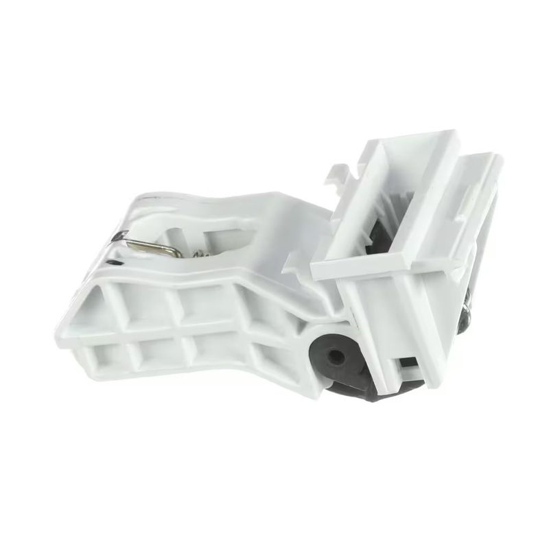 Electronice si Electrocasnice - Masini si uscatoare de rufe - Accesorii masini de spalat si uscatoare - Inchizator hublou uscator rufe C00864774 BEKO 2991900100 - Infinity.ro