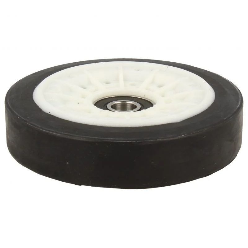 image-4fea44f8065c42a290340060a6befc0b