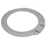 Electronice si Electrocasnice - Masini si uscatoare de rufe - Accesorii masini de spalat si uscatoare - Rama interior usa hublou masina de spalat C00869707 Arctic Beko 2841580200 - Infinity.ro