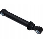 Electronice si Electrocasnice - Masini si uscatoare de rufe - Accesorii masini de spalat si uscatoare - Amortizor masina de spalat Haier, Sharp, Vestel 47010522 Original - Infinity.ro