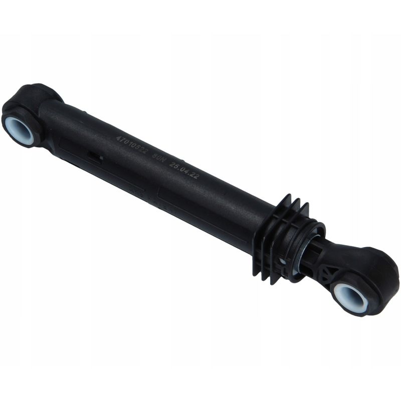 Electronice si Electrocasnice - Masini si uscatoare de rufe - Accesorii masini de spalat si uscatoare - Amortizor masina de spalat Haier, Sharp, Vestel 47010522 Original - Infinity.ro