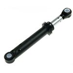 Electronice si Electrocasnice - Masini si uscatoare de rufe - Accesorii masini de spalat si uscatoare - Amortizor masina de spalat Haier, Sharp, Vestel 47010522 Original - Infinity.ro