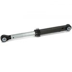 Electronice si Electrocasnice - Masini si uscatoare de rufe - Accesorii masini de spalat si uscatoare - Amortizor masina de spalat Haier, Sharp, Vestel 47010522 Original - Infinity.ro