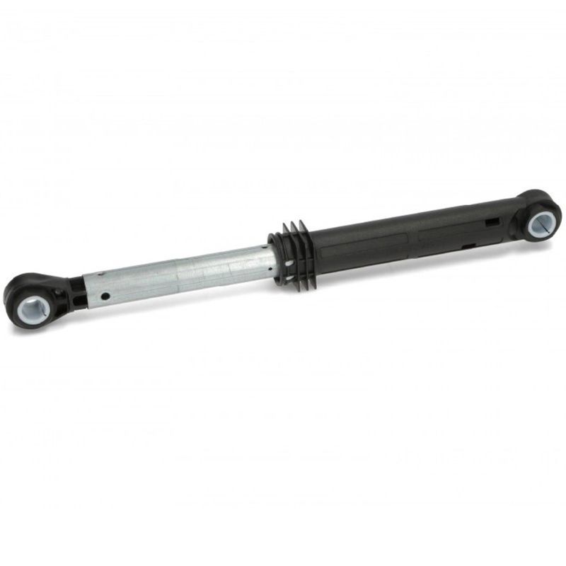 Electronice si Electrocasnice - Masini si uscatoare de rufe - Accesorii masini de spalat si uscatoare - Amortizor masina de spalat Haier, Sharp, Vestel 47010522 Original - Infinity.ro