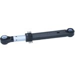 Electronice si Electrocasnice - Masini si uscatoare de rufe - Accesorii masini de spalat si uscatoare - Amortizor masina de spalat Haier, Sharp, Vestel 47010522 Original - Infinity.ro