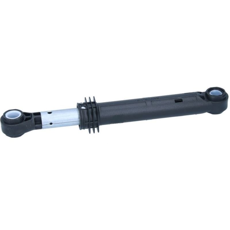 Electronice si Electrocasnice - Masini si uscatoare de rufe - Accesorii masini de spalat si uscatoare - Amortizor masina de spalat Haier, Sharp, Vestel 47010522 Original - Infinity.ro