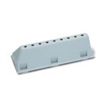 Electronice si Electrocasnice - Masini si uscatoare de rufe - Accesorii masini de spalat si uscatoare - Paleta Tambur ( Zbat ) C00097565 Indesit 482000028220 Original - Infinity.ro