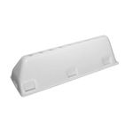 Electronice si Electrocasnice - Masini si uscatoare de rufe - Accesorii masini de spalat si uscatoare - Paleta Tambur ( Zbat ) C00097565 Indesit 482000028220 Original - Infinity.ro