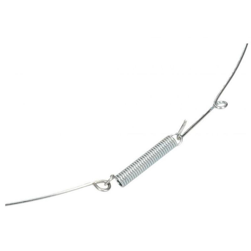 Electronice si Electrocasnice - Masini si uscatoare de rufe - Accesorii masini de spalat si uscatoare - Colier garnitura hublou masina de spalat HSW-3 D1.8 LG 4861EN3002A - Infinity.ro