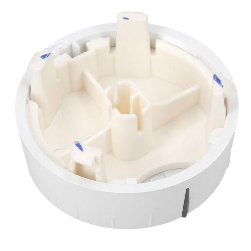 Electronice si Electrocasnice - Masini si uscatoare de rufe - Accesorii masini de spalat si uscatoare - Buton selector C00897983 Arctic 2945400100 - Infinity.ro