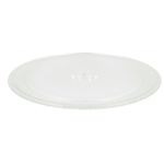 Electronice si Electrocasnice - Masini si uscatoare de rufe - Accesorii masini de spalat si uscatoare - Farfurie cuptor microunde 24,5 cm cu ghidaj Electrolux, Amica, Gorenje, Candy 49018556, Beko C00898041 - Infinity.ro