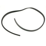 Electronice si Electrocasnice - Masini de spalat vase - Accesorii masini de spalat vase - Garnitura usa masina de spalat vase 45cm Midea, Gorenje 339697 - Infinity.ro