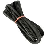 Electronice si Electrocasnice - Masini de spalat vase - Accesorii masini de spalat vase - Garnitura usa masina de spalat vase 45cm Midea, Gorenje 339697 - Infinity.ro