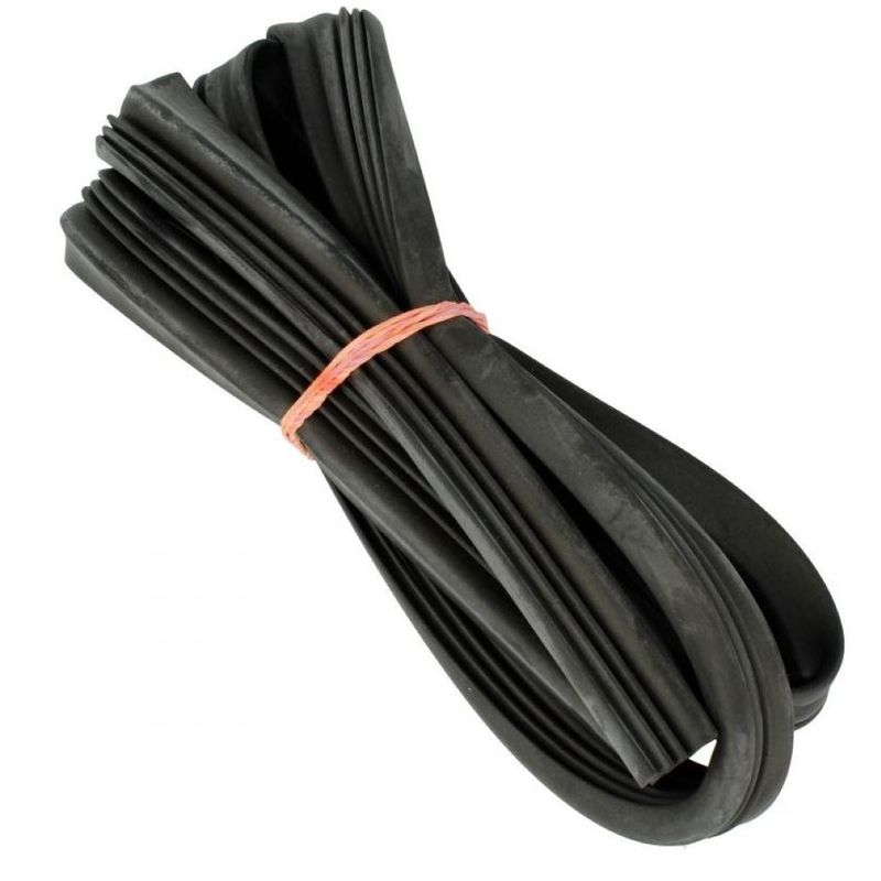 Electronice si Electrocasnice - Masini de spalat vase - Accesorii masini de spalat vase - Garnitura usa masina de spalat vase 45cm Midea, Gorenje 339697 - Infinity.ro