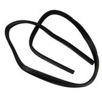 Electronice si Electrocasnice - Masini de spalat vase - Accesorii masini de spalat vase - Garnitura usa masina de spalat vase 45cm Midea, Gorenje 339697 - Infinity.ro