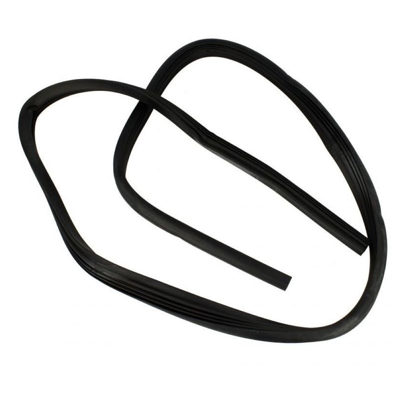 Electronice si Electrocasnice - Masini de spalat vase - Accesorii masini de spalat vase - Garnitura usa masina de spalat vase 45cm Midea, Gorenje 339697 - Infinity.ro