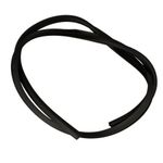 Electronice si Electrocasnice - Masini de spalat vase - Accesorii masini de spalat vase - Garnitura usa masina de spalat vase Midea, AEG, Amica, Candy, 49037189 - Infinity.ro