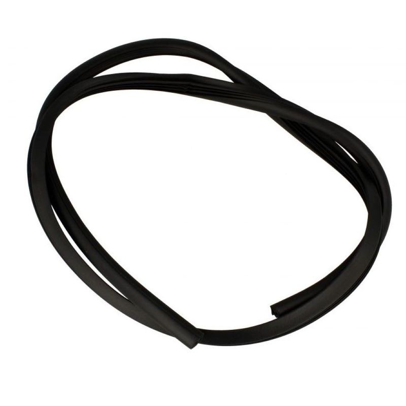 Electronice si Electrocasnice - Masini de spalat vase - Accesorii masini de spalat vase - Garnitura usa masina de spalat vase Midea, AEG, Amica, Candy, 49037189 - Infinity.ro