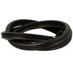 Electronice si Electrocasnice - Masini de spalat vase - Accesorii masini de spalat vase - Garnitura usa masina de spalat vase Midea, AEG, Amica, Candy, 49037189 - Infinity.ro