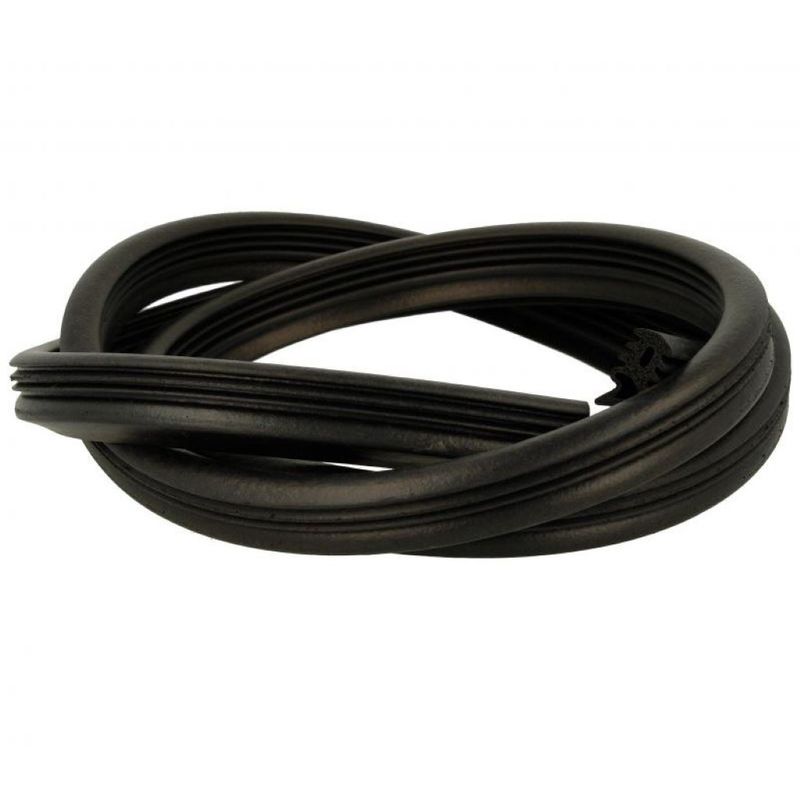 Electronice si Electrocasnice - Masini de spalat vase - Accesorii masini de spalat vase - Garnitura usa masina de spalat vase Midea, AEG, Amica, Candy, 49037189 - Infinity.ro