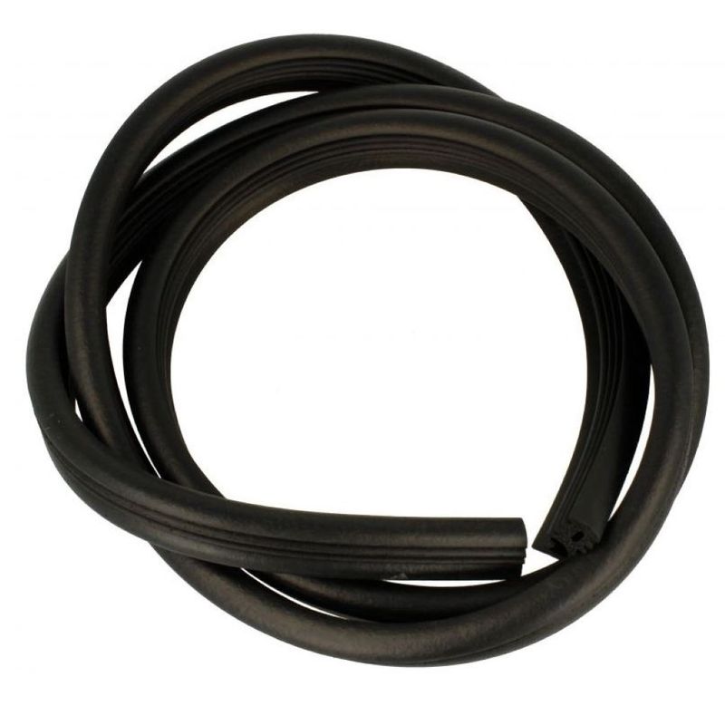 Electronice si Electrocasnice - Masini de spalat vase - Accesorii masini de spalat vase - Garnitura usa masina de spalat vase Midea, AEG, Amica, Candy, 49037189 - Infinity.ro