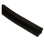 Electronice si Electrocasnice - Masini de spalat vase - Accesorii masini de spalat vase - Garnitura usa masina de spalat vase Midea, AEG, Amica, Candy, 49037189 - Infinity.ro