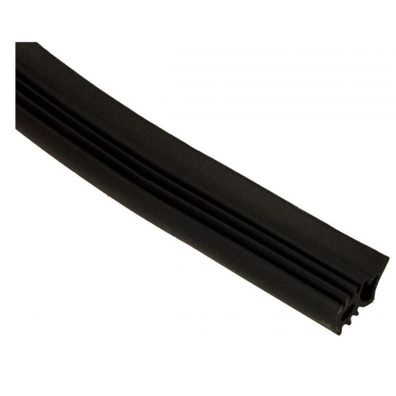 Electronice si Electrocasnice - Masini de spalat vase - Accesorii masini de spalat vase - Garnitura usa masina de spalat vase Midea, AEG, Amica, Candy, 49037189 - Infinity.ro