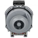 Electronice si Electrocasnice - Masini de spalat vase - Accesorii masini de spalat vase - Pompa recirculare apa C00303737 Whirlpool 482000023514 Originala - Infinity.ro