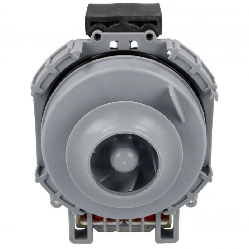 Electronice si Electrocasnice - Masini de spalat vase - Accesorii masini de spalat vase - Pompa recirculare apa C00303737 Whirlpool 482000023514 Originala - Infinity.ro