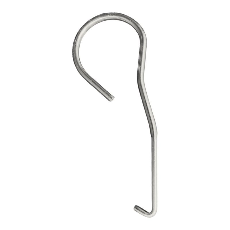 image-e0ae82add726453c960b95cf16eccd02