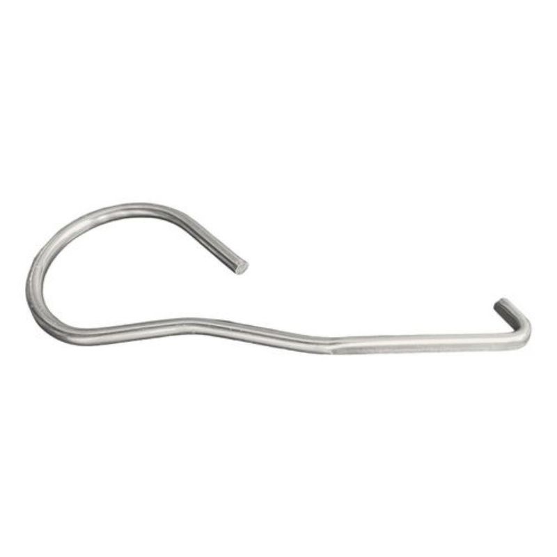 Electronice si Electrocasnice - Electrocasnice bucatarie - Accesorii electrocasnice bucatarie - Carlig pentru extragere palete malaxoare Moulinex/Tefal SS-188287 - Infinity.ro