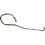 Electronice si Electrocasnice - Electrocasnice bucatarie - Accesorii electrocasnice bucatarie - Carlig pentru extragere palete malaxoare Moulinex/Tefal SS-188287 - Infinity.ro