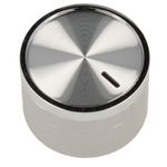 Electronice si Electrocasnice - Aragazuri, cuptoare si hote - Accesorii aragazuri, cuptoare si hote - Accesorii cuptoare si plite - Buton aragaz cuptor C00875087 Beko 150244174 - Infinity.ro